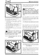 Preview for 126 page of Spidem 741424043 Operating Instructions Manual