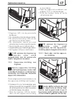 Preview for 127 page of Spidem 741424043 Operating Instructions Manual