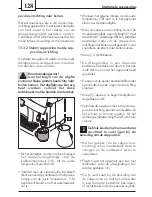 Preview for 128 page of Spidem 741424043 Operating Instructions Manual