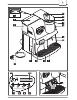 Preview for 3 page of Spidem 741452007 Operating Instructions Manual