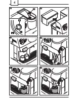 Preview for 4 page of Spidem 741452007 Operating Instructions Manual