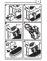 Preview for 5 page of Spidem 741452007 Operating Instructions Manual