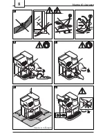 Preview for 8 page of Spidem 741452007 Operating Instructions Manual