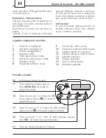 Preview for 10 page of Spidem 741452007 Operating Instructions Manual