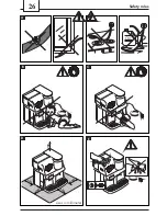 Preview for 26 page of Spidem 741452007 Operating Instructions Manual