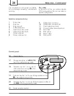 Preview for 28 page of Spidem 741452007 Operating Instructions Manual