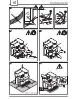 Preview for 62 page of Spidem 741452007 Operating Instructions Manual