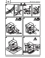 Preview for 98 page of Spidem 741452007 Operating Instructions Manual