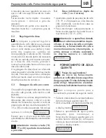 Preview for 103 page of Spidem 741452007 Operating Instructions Manual