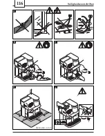 Preview for 116 page of Spidem 741452007 Operating Instructions Manual