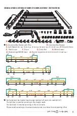 Preview for 5 page of SPIDER FARMER SE 1000W User Manual