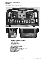 Preview for 20 page of SPIDER 2SGS EFI Operation Manual