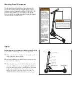 Предварительный просмотр 2 страницы SPIDER HNSC05700 User Manual