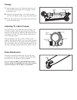 Preview for 3 page of SPIDER HNSC05700 User Manual