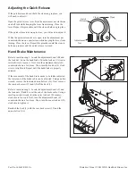 Предварительный просмотр 4 страницы SPIDER HNSC07900 User Manual