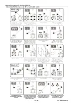 Предварительный просмотр 19 страницы SPIDER ILD01 G Operation Manual