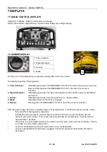 Предварительный просмотр 21 страницы SPIDER ILD01 G Operation Manual