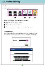 Предварительный просмотр 11 страницы SPIDER SAC8 User Manual