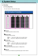 Предварительный просмотр 17 страницы SPIDER SAC8 User Manual