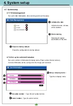 Предварительный просмотр 26 страницы SPIDER SAC8 User Manual