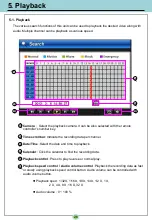 Предварительный просмотр 27 страницы SPIDER SAC8 User Manual