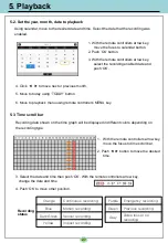 Предварительный просмотр 28 страницы SPIDER SAC8 User Manual