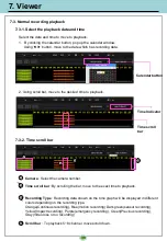 Предварительный просмотр 39 страницы SPIDER SAC8 User Manual