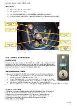 Предварительный просмотр 54 страницы SPIDER X LINER Operator'S Manual