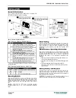 Preview for 2 page of SpiderAlert SPD-2000 NS Installation Instructions