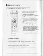 Preview for 8 page of Spiderbox HD 9000 User Manual