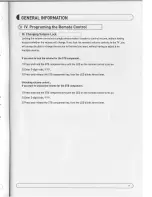 Preview for 9 page of Spiderbox HD 9000 User Manual