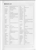 Preview for 37 page of Spiderbox HD 9000 User Manual