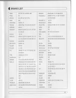 Preview for 47 page of Spiderbox HD 9000 User Manual