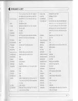 Preview for 51 page of Spiderbox HD 9000 User Manual