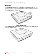 Preview for 8 page of SpiderCloud SCRN-220 Hardware Installation Manual