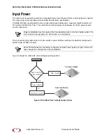 Preview for 10 page of SpiderCloud SCRN-220 Hardware Installation Manual