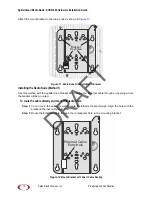 SpiderCloud SCRN-320 Hardware Installation Manual preview