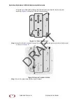 Preview for 3 page of SpiderCloud SCRN-320 Hardware Installation Manual