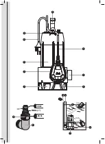 Предварительный просмотр 4 страницы SPIDO VCD-1000-I Original Operating Instructions