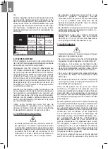 Preview for 32 page of SPIDO VCD-1000-I Original Operating Instructions