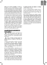 Preview for 49 page of SPIDO VCD-1000-I Original Operating Instructions