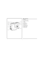 Preview for 8 page of SPIEGEL SP3201 Operation Manual