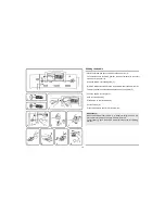 Preview for 15 page of SPIEGEL SP3201 Operation Manual