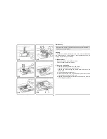 Preview for 48 page of SPIEGEL SP3201 Operation Manual