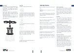 Preview for 3 page of SPIELWERK 101367 Instructions Manual