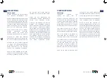 Preview for 2 page of SPIELWERK 101767 Instructions Manual