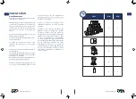 Preview for 3 page of SPIELWERK 101767 Instructions Manual