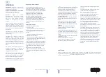 Preview for 5 page of SPIELWERK 108228 Instructions Manual