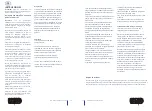 Preview for 6 page of SPIELWERK 108228 Instructions Manual