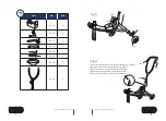 Предварительный просмотр 8 страницы SPIELWERK 108228 Instructions Manual